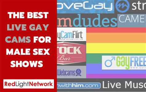 live gay sex|Free Gay Cams & Sex Chat